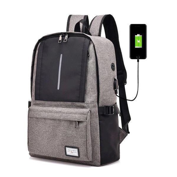 backpack reflective strip lapmen multifunctional waterproof backpacks male school bag travel mochila feminina
backpack reflective strip lapmen multifunctional waterproof backpacks male school bag travel mochila feminina