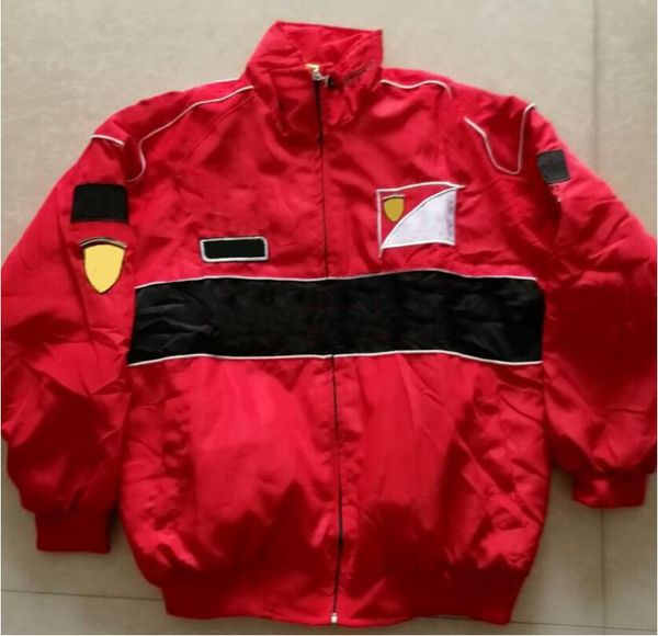 2021 men's and women's f1 racing suit jacket motorcycle motorcycle suit cycling suit jacket workwear winter jacket
2021 men's and women's f1 racing suit jacket motorcycle motorcycle suit cycling suit jacket workwear winter jacket