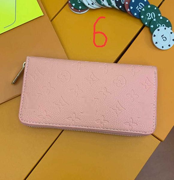 2021 single zipper wallet the most stylish way to money, cards and coins men gglvlouis
vittonysl
vutton wallets, Red;black
2021 single zipper wallet the most stylish way to money, cards and coins men gglvlouis
vittonysl
vutton wallets, Red;black