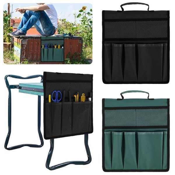 storage bags garden kneeler stool bag outdoor hanging organiser gardening tool organizers knee pad seat cart case pouch
storage bags garden kneeler stool bag outdoor hanging organiser gardening tool organizers knee pad seat cart case pouch