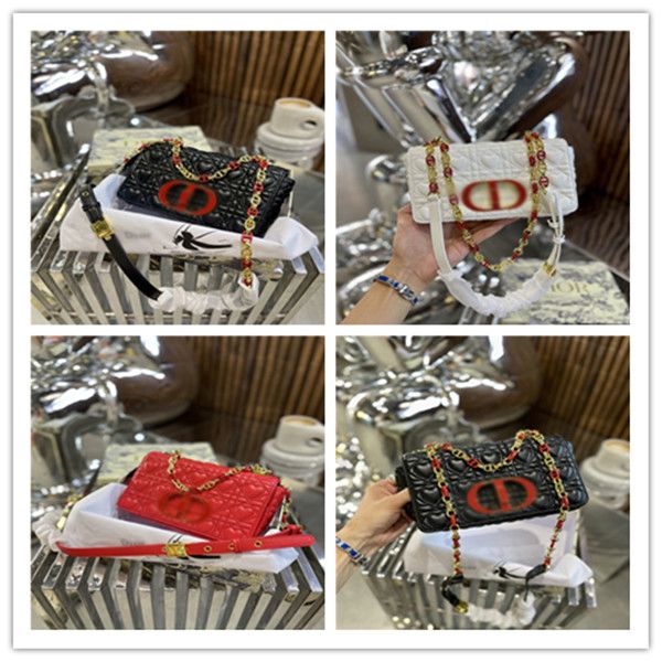 leather marmont bags d cross-body bag luxury designer women's fashion shopping pocket shoulder size 7cm*28cm
leather marmont bags d cross-body bag luxury designer women's fashion shopping pocket shoulder size 7cm*28cm