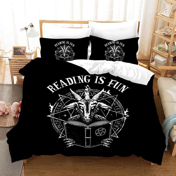 tarot cards death the sun prophecy board bedding set bed sheet and quilt cover pillowcase bedroom us size eu size soft cotton c0223
tarot cards death the sun prophecy board bedding set bed sheet and quilt cover pillowcase bedroom us size eu size soft cotton c0223