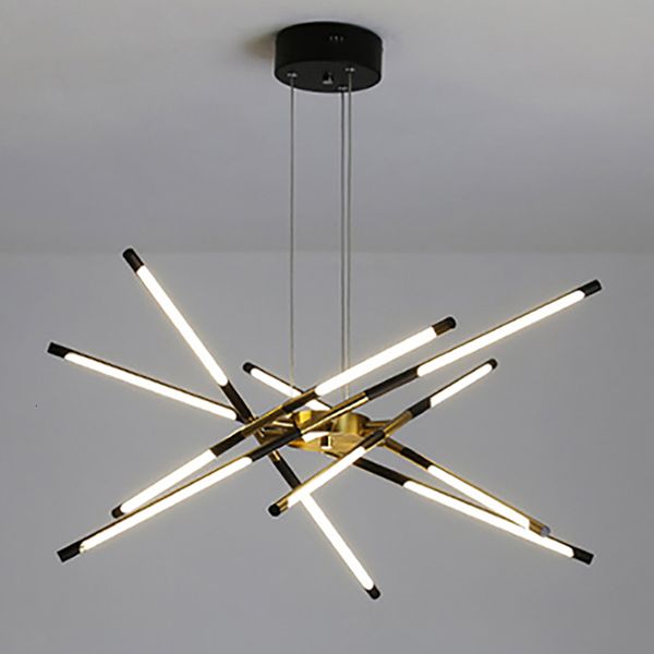 2021 new nordic chandelier lamps for home living room dining bedroom decoration modern gold loft villa hanging led lights lighting klwv
2021 new nordic chandelier lamps for home living room dining bedroom decoration modern gold loft villa hanging led lights lighting klwv