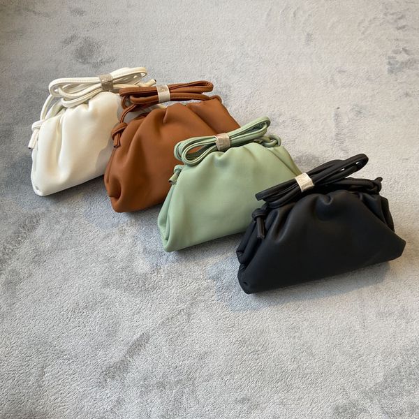 70% off mini cloud hand fold gabbi sheep pattern 2021 trendy bag female 2t03 oa4y nfi7
70% off mini cloud hand fold gabbi sheep pattern 2021 trendy bag female 2t03 oa4y nfi7