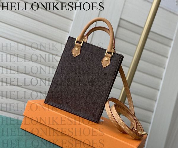tote designers crossbody bags genuine leather graceful fashion womens handbags purses designer shoulder book tote messenger bag
tote designers crossbody bags genuine leather graceful fashion womens handbags purses designer shoulder book tote messenger bag