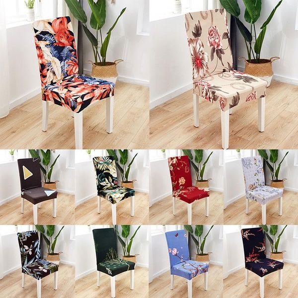 chair covers cover printed stretch anti-dirty elastic seat used for wedding party home kitchen dining room office living
chair covers cover printed stretch anti-dirty elastic seat used for wedding party home kitchen dining room office living