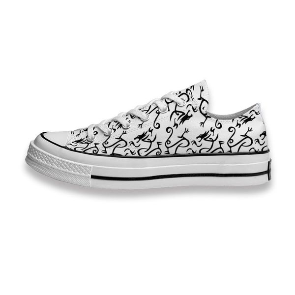 custom printed shoes music band logo sick of it all sneakers low mens womens skateboard sport footwear diy trainers canvas casual 
custom printed shoes music band logo sick of it all sneakers low mens womens skateboard sport footwear diy trainers canvas casual