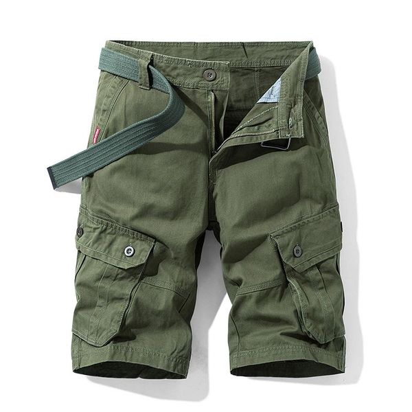 men cargo shorts 100% cotton 6 pockets shorts for men big pockets good quality 2021 new cargo breathable soft good fabric, White;black
men cargo shorts 100% cotton 6 pockets shorts for men big pockets good quality 2021 new cargo breathable soft good fabric, White;black