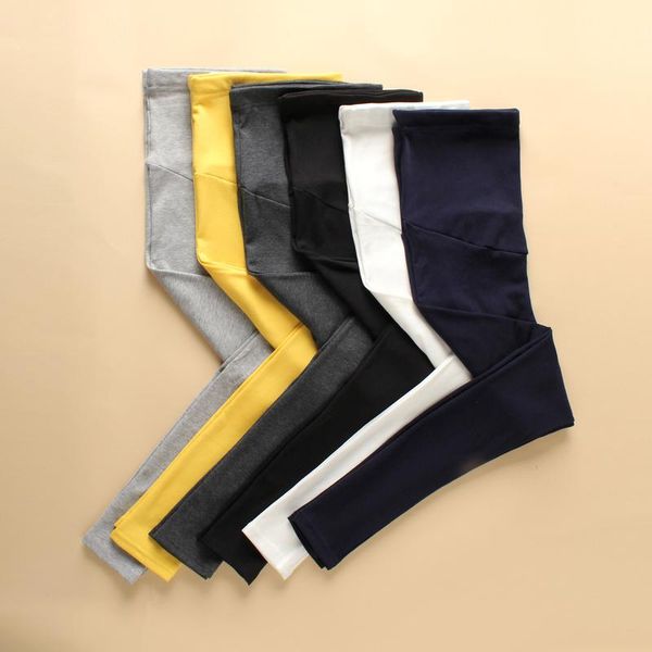 maternity bottoms big size pregnant women underpants fall outside wearing belly pants trousers small leggings, White
maternity bottoms big size pregnant women underpants fall outside wearing belly pants trousers small leggings, White