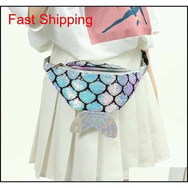 wh 4 styles mermaid tail waist bag fish tail shaped belt waist pack glitter beach fashion kids lady pack coin p qylsvz bdefashion, Silver
wh 4 styles mermaid tail waist bag fish tail shaped belt waist pack glitter beach fashion kids lady pack coin p qylsvz bdefashion, Silver
