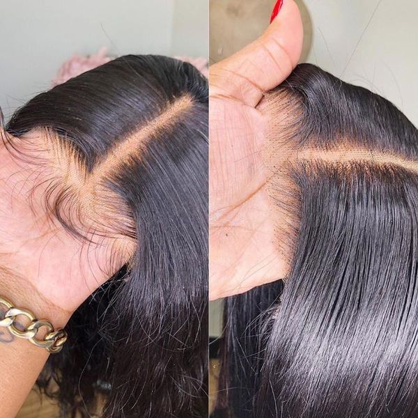 lace wigs 150% short blunt cut bob wig transparent straight front bone human hair t part frontal, Black;brown
lace wigs 150% short blunt cut bob wig transparent straight front bone human hair t part frontal, Black;brown