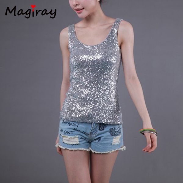 2021 new slim sequins bling womens fashion cotton patchwork plus size loose modal solid sleeveless women tank c485 8n9w, White
2021 new slim sequins bling womens fashion cotton patchwork plus size loose modal solid sleeveless women tank c485 8n9w, White