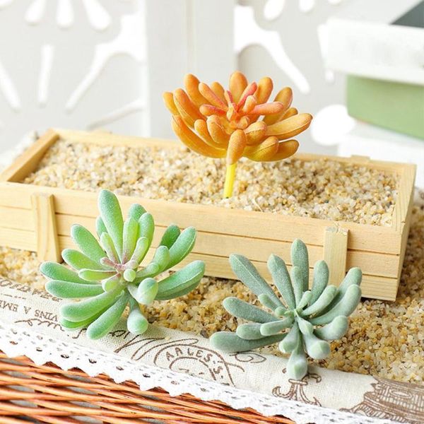 green flocking artificial succulents plants home garden decoration flower arrangement bathroom accessories plant artificial
green flocking artificial succulents plants home garden decoration flower arrangement bathroom accessories plant artificial