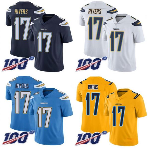 losangeleschargersmen #17 philip rivers women youth limited rush 100th jersey, Black
losangeleschargersmen #17 philip rivers women youth limited rush 100th jersey, Black