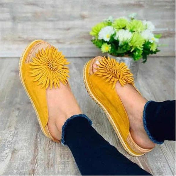 slippers 2021 outside wear sandals women multicolor soft walking shoes flower suede platform large size for ladies zapatos mujer, Black
slippers 2021 outside wear sandals women multicolor soft walking shoes flower suede platform large size for ladies zapatos mujer, Black