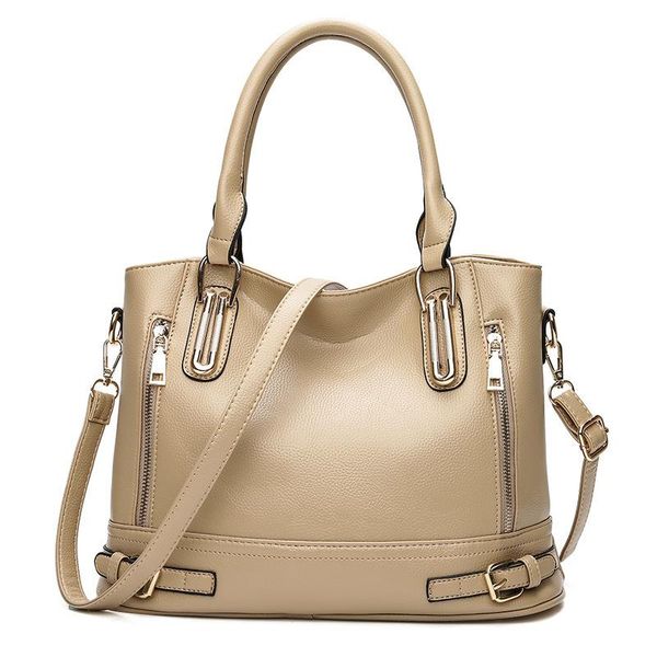 handbag double zipper bag lady halloween polyester european and style thanksgiving day bucket versatile christmas none american shoulder bag
handbag double zipper bag lady halloween polyester european and style thanksgiving day bucket versatile christmas none american shoulder bag