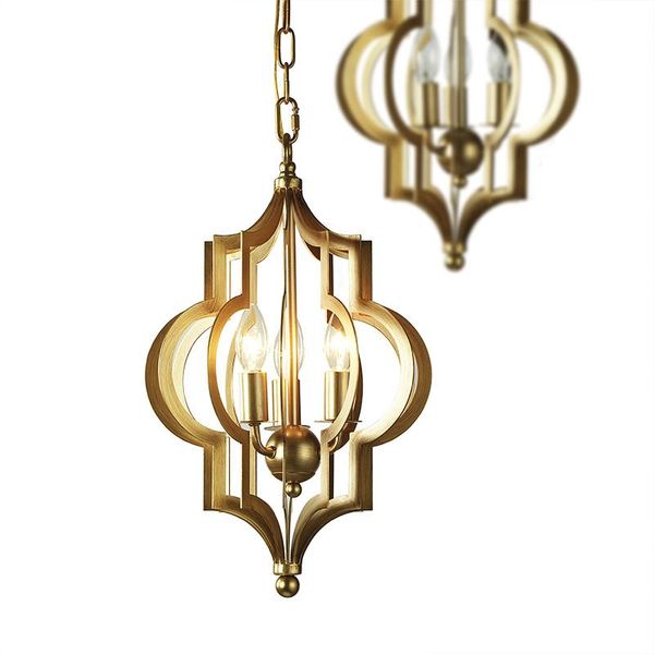 pendant lamps american country lamp restaurant hollow creative retro cafe art entrance hall golden iron lights lb40301
pendant lamps american country lamp restaurant hollow creative retro cafe art entrance hall golden iron lights lb40301