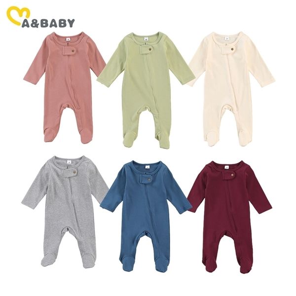 ma&baby 0-6m autumn spring infant born girl boy romper long sleeve zipper jumpsuit soft clothing 211011, Blue
ma&baby 0-6m autumn spring infant born girl boy romper long sleeve zipper jumpsuit soft clothing 211011, Blue