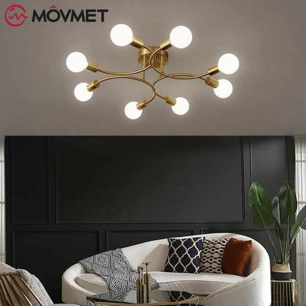 ceiling lights nordic led gold copper lamp mounted bedroom hanglamp for kitchen dining room living
ceiling lights nordic led gold copper lamp mounted bedroom hanglamp for kitchen dining room living