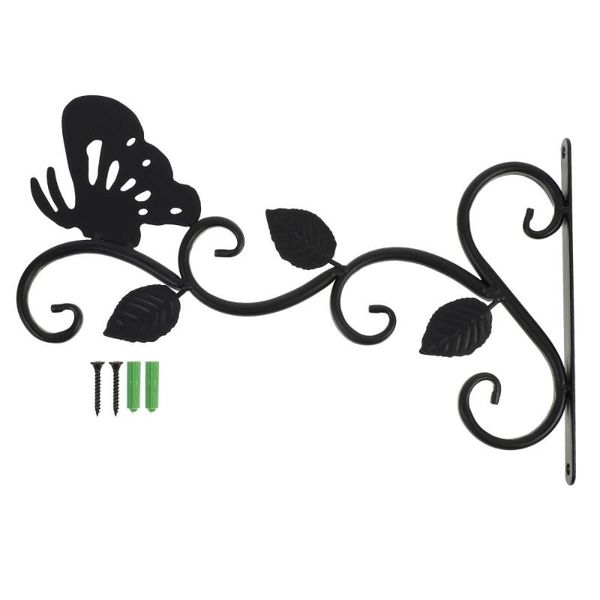 hooks & rails decorative iron wall hook lantern bird feeder hanger flower pot holder ornament
hooks & rails decorative iron wall hook lantern bird feeder hanger flower pot holder ornament