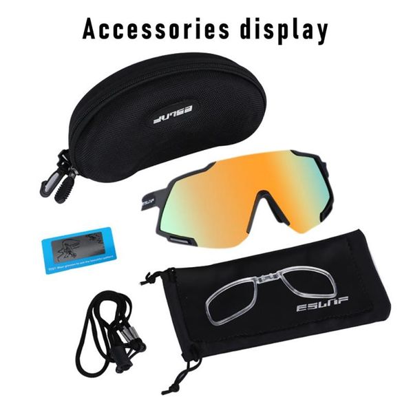 outdoor eyewear riding colorful sunglasses myopia lenses bicycle anti sand and wind discoloration polarizing glasses
outdoor eyewear riding colorful sunglasses myopia lenses bicycle anti sand and wind discoloration polarizing glasses