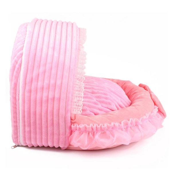 cat puppy pet beds cute lace princess pet dream nest kennel cat dog beds luxury sofa dog bed basket bed bichon
cat puppy pet beds cute lace princess pet dream nest kennel cat dog beds luxury sofa dog bed basket bed bichon
