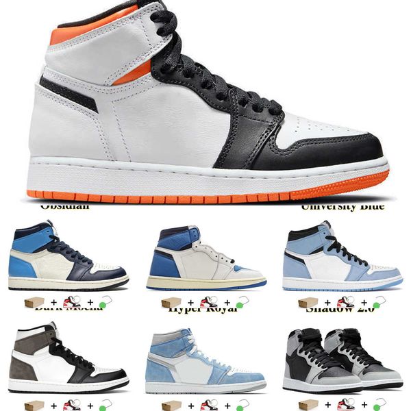 mens jumpman basketball shoes 5s raging bull womens 1s hyper royal dark mocha 4s university blue 6s 13s red flint trainers sports
mens jumpman basketball shoes 5s raging bull womens 1s hyper royal dark mocha 4s university blue 6s 13s red flint trainers sports