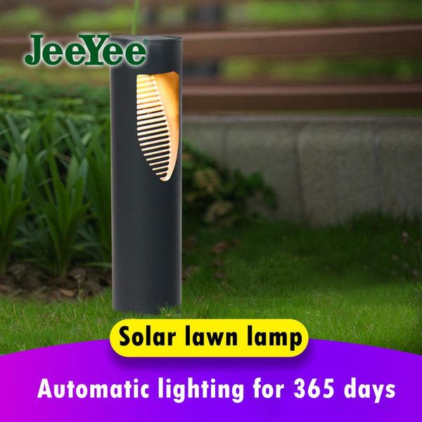 lawn lamps garden light solar waterproof led lamp modern simplicity outdoor courtyard villa landscape bollards
lawn lamps garden light solar waterproof led lamp modern simplicity outdoor courtyard villa landscape bollards