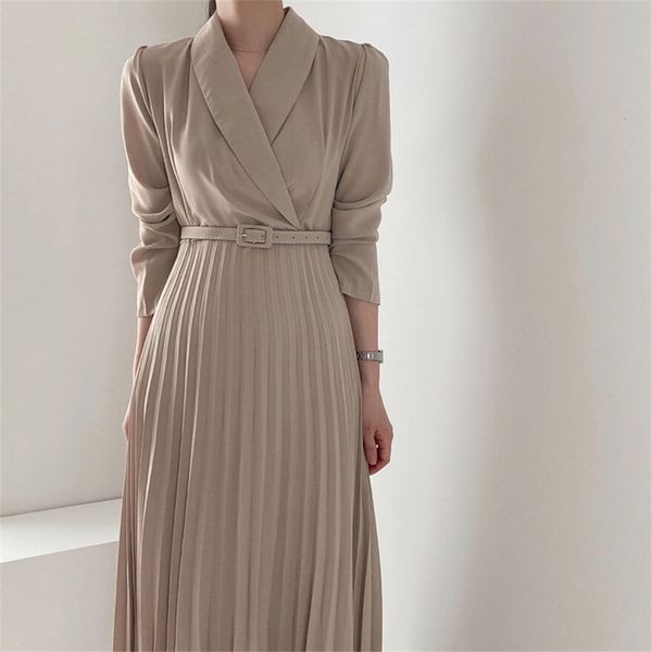 casual dresses hzirip long dress plissado, for fall, feminine, with stripes, short waist, ball, plus size, pnht, Black;gray
casual dresses hzirip long dress plissado, for fall, feminine, with stripes, short waist, ball, plus size, pnht, Black;gray