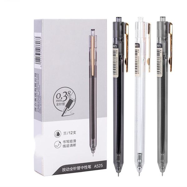 gel pens 3pcs/set cute retractable vintage pen extra fine 0.5mm kawaii stationery for kids school office supplies
gel pens 3pcs/set cute retractable vintage pen extra fine 0.5mm kawaii stationery for kids school office supplies