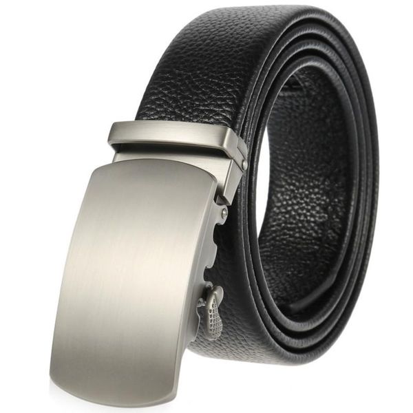 belts sell like cakes-belt belt men's automatic buckle business layer leather gifts for men, Black;brown
belts sell like cakes-belt belt men's automatic buckle business layer leather gifts for men, Black;brown