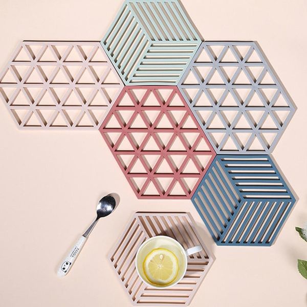 mats & pads nordic geometric placemat kitchen accessories heat insulation pad household spliced thickened anti-skid anti scald
mats & pads nordic geometric placemat kitchen accessories heat insulation pad household spliced thickened anti-skid anti scald
