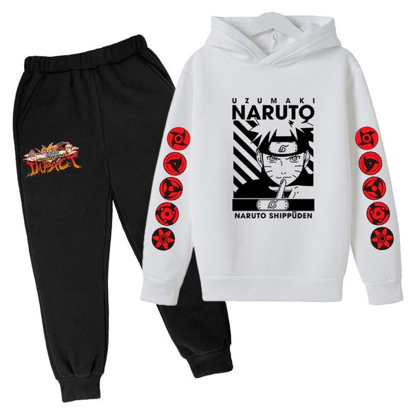 clothing sets spring autumn casual fashion anime print hoodie suit for 4-14 years boys and girl pullover set birthday gift, White
clothing sets spring autumn casual fashion anime print hoodie suit for 4-14 years boys and girl pullover set birthday gift, White