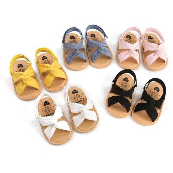 sandals summer baby girls and headband set cute non-slip flats cross chiffon flower, Black;red
sandals summer baby girls and headband set cute non-slip flats cross chiffon flower, Black;red