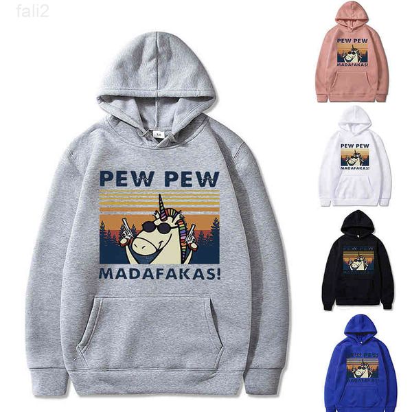 men and autumn women essentials hoodies sweatshirt fashion unicorn with a gun printing clothing harajuku couples trend pullowers, Black
men and autumn women essentials hoodies sweatshirt fashion unicorn with a gun printing clothing harajuku couples trend pullowers, Black