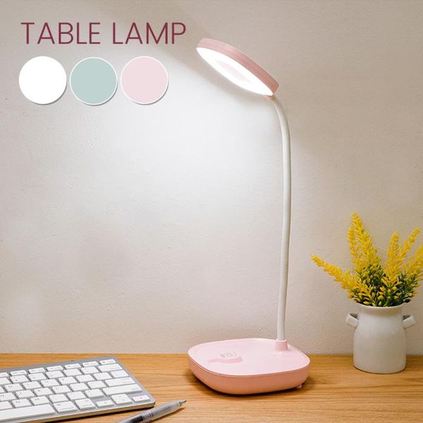 table lamps usb rechargeable led desk lamp touch dimming adjustment for children kids reading study bedside bedroom living room
table lamps usb rechargeable led desk lamp touch dimming adjustment for children kids reading study bedside bedroom living room