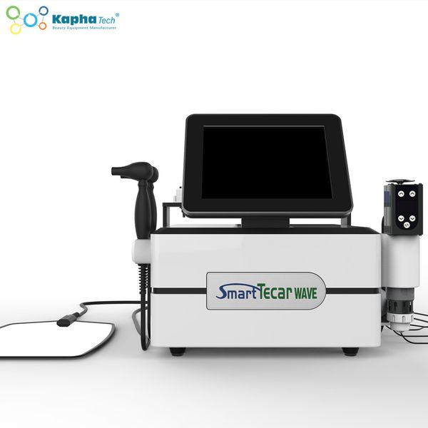 portable physiclal diathermy tecar wave pysiotherapy machine for plantar fasciitis eswt shockwave equipment to ankle sprain
portable physiclal diathermy tecar wave pysiotherapy machine for plantar fasciitis eswt shockwave equipment to ankle sprain