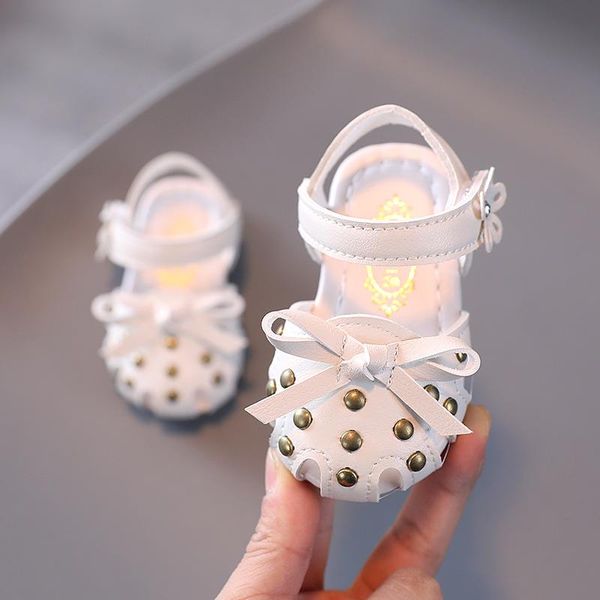 toddler girl summer pink princess kids soft sole leather shoes for girls flower casual children flat heel silver butterfly knot
toddler girl summer pink princess kids soft sole leather shoes for girls flower casual children flat heel silver butterfly knot
