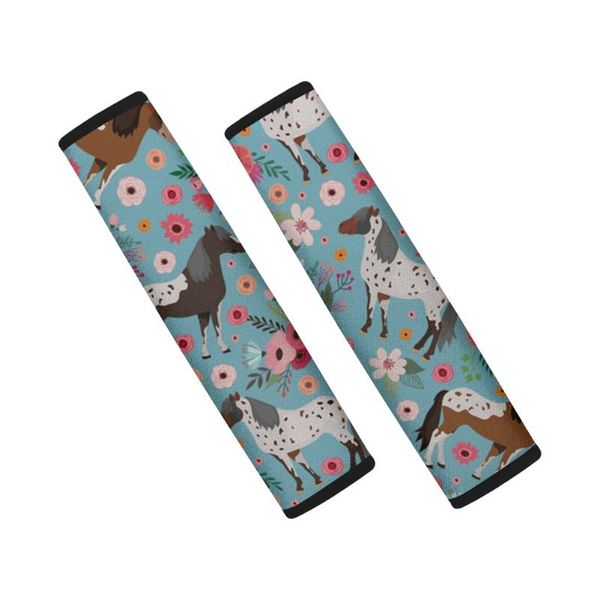 safety belts & accessories pinup angel lovely horse prints universal car protector belt strap pads slip-resistant seat covers for adults
safety belts & accessories pinup angel lovely horse prints universal car protector belt strap pads slip-resistant seat covers for adults