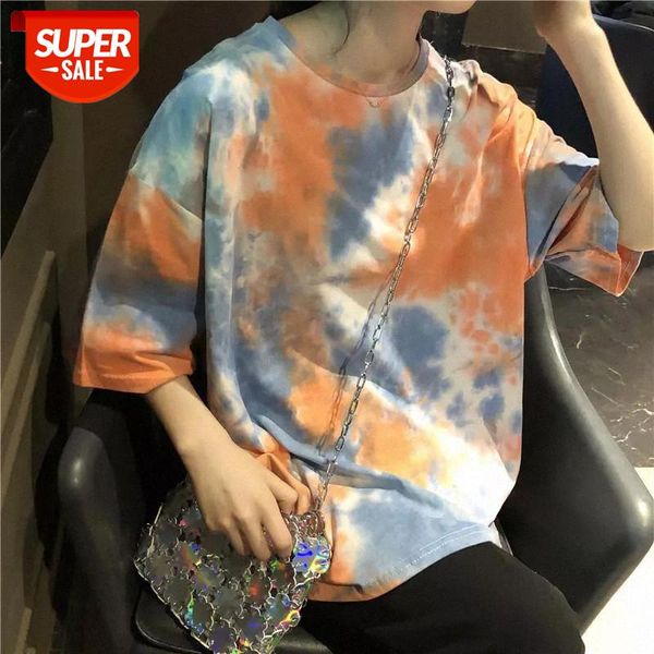 summer aesthetic half sleeved tshirt women new long loose shirt Harajuku Printing tops tees female vintage camisas mujer 2020 #t90v, White
summer aesthetic half sleeved tshirt women new long loose shirt Harajuku Printing tops tees female vintage camisas mujer 2020 #t90v, White