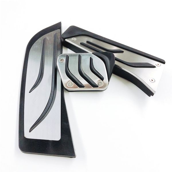 rhd stainless steel foot brake accelerator pedals for bmw 3 series e46 e87 e90 e91 e92 e93 m3 at mt no drilling gas brake pedal
rhd stainless steel foot brake accelerator pedals for bmw 3 series e46 e87 e90 e91 e92 e93 m3 at mt no drilling gas brake pedal