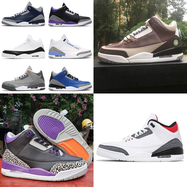 shoes high court purple women unc jumpman blue cement cool grey fragment laser orange white
shoes high court purple women unc jumpman blue cement cool grey fragment laser orange white