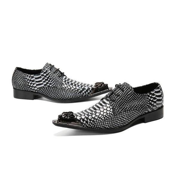 dress shoes 2021 men's leisure shoes, a trend of high-grade banquet wedding 38-47, Black
dress shoes 2021 men's leisure shoes, a trend of high-grade banquet wedding 38-47, Black