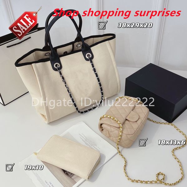 2021sss fashion combination lou vdeng women's bag vintage luxury designer original leather messenger double shoulder zipper portable be
2021sss fashion combination lou vdeng women's bag vintage luxury designer original leather messenger double shoulder zipper portable be