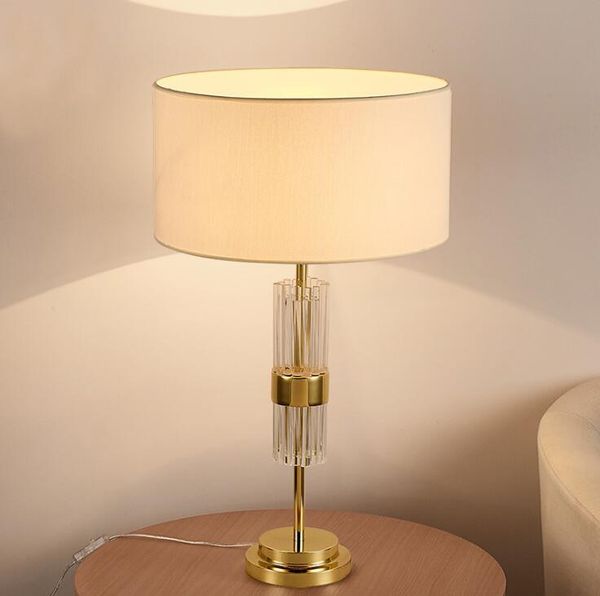 postmodern nordic living room table lamp led eye protection creative fabric table lamp simple modern restaurant bedroom lighting
postmodern nordic living room table lamp led eye protection creative fabric table lamp simple modern restaurant bedroom lighting