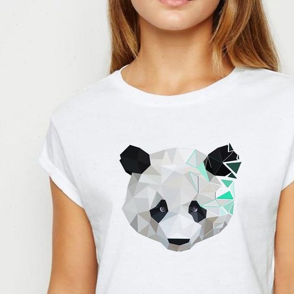 new t shirt women animals t shirts trendy spring summer womens shirt comfortable versatile vestidos o neck tshirt, White
new t shirt women animals t shirts trendy spring summer womens shirt comfortable versatile vestidos o neck tshirt, White