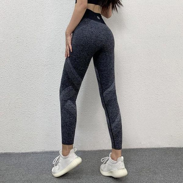women high waist legging pants seamless gymwear running activewear yoga pant hip lifting trainning wear jogging pants, White;red
women high waist legging pants seamless gymwear running activewear yoga pant hip lifting trainning wear jogging pants, White;red