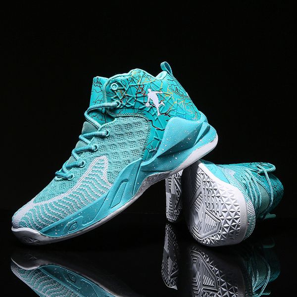 basketball shoes men sneakers boys basket shoes autumn high anti-slip outdoor sports shoes trainer women winter
basketball shoes men sneakers boys basket shoes autumn high anti-slip outdoor sports shoes trainer women winter