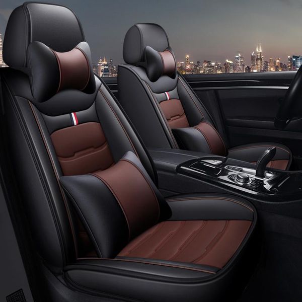 car seat covers leather universal for geely emgrand ec7 x7 fe1 styling automobiles interior auto cushion
car seat covers leather universal for geely emgrand ec7 x7 fe1 styling automobiles interior auto cushion