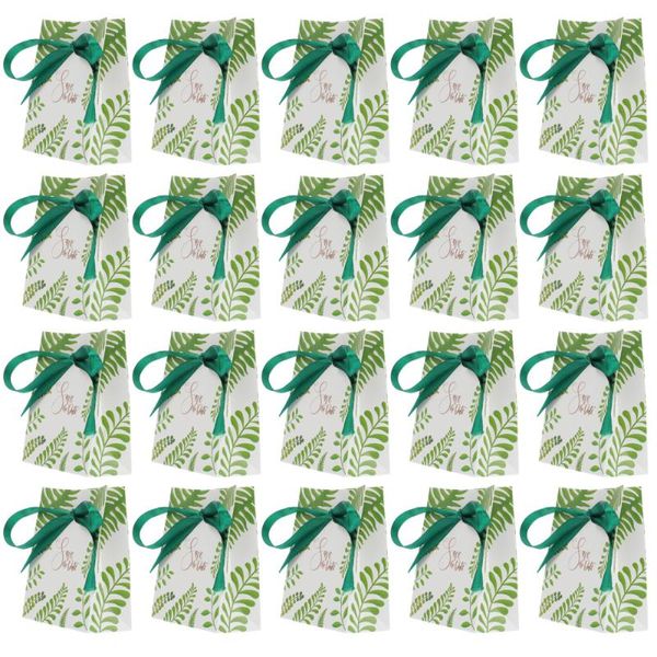 gift wrap 20pcs wedding party paper boxes ribbon candy cookies storage bags 
gift wrap 20pcs wedding party paper boxes ribbon candy cookies storage bags